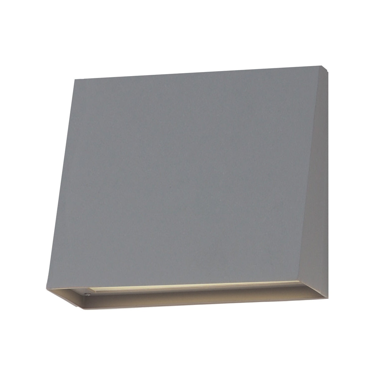 Maxim - Applique murale extérieure DEL | Pathfinder - 52524SV
