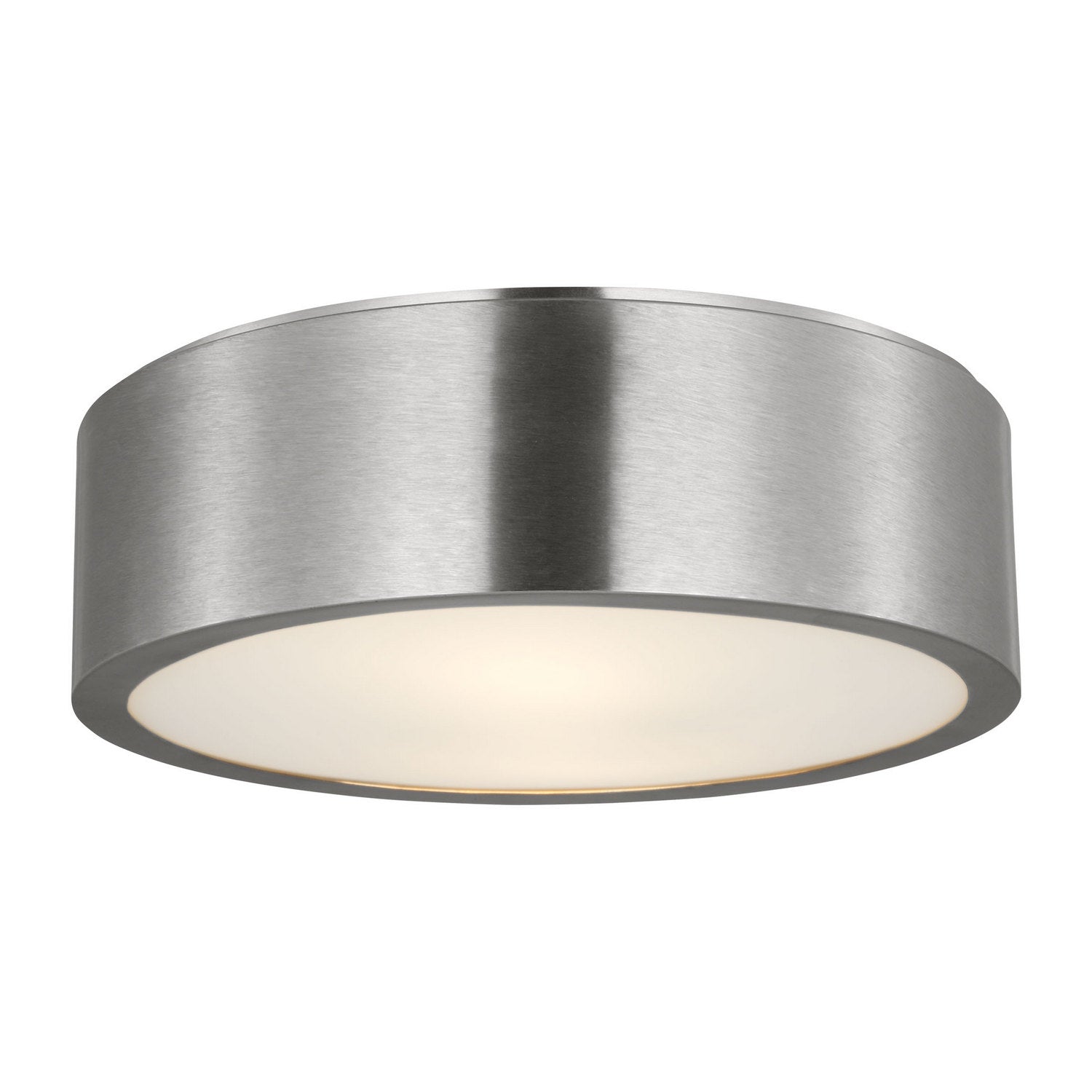 Plafonnier | Albee