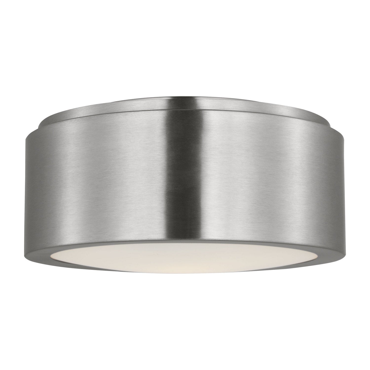 Plafonnier | Albee