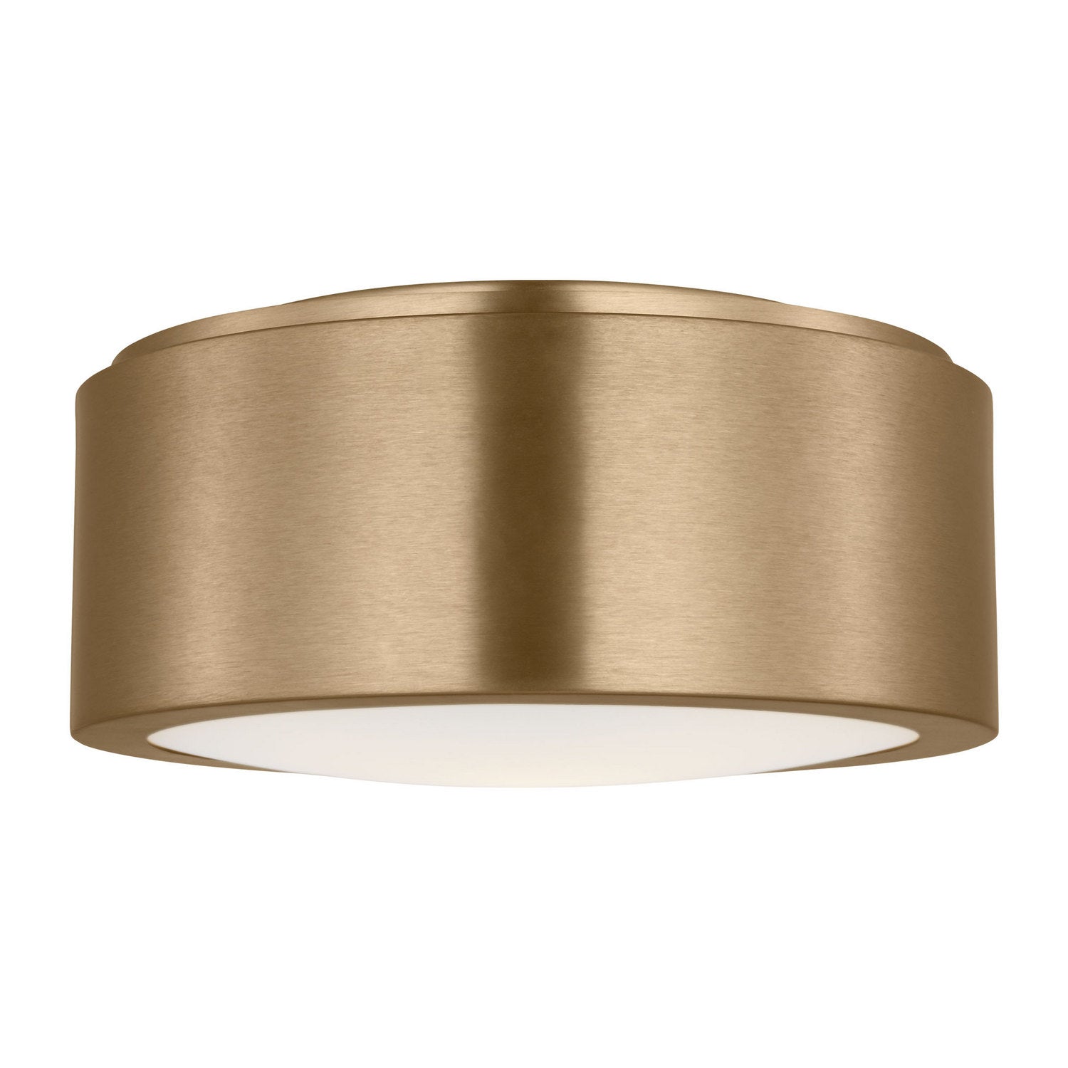 Plafonnier | Albee