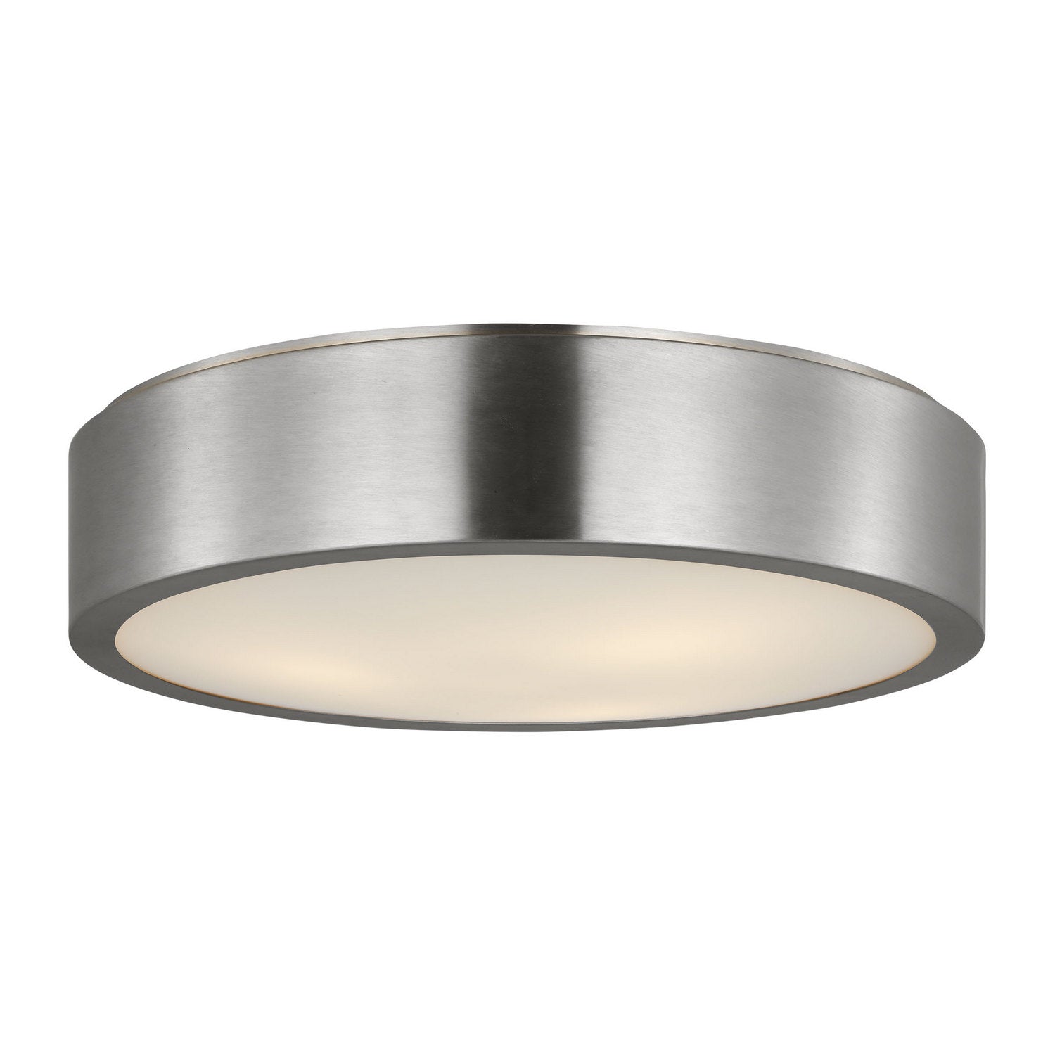 Plafonnier | Albee