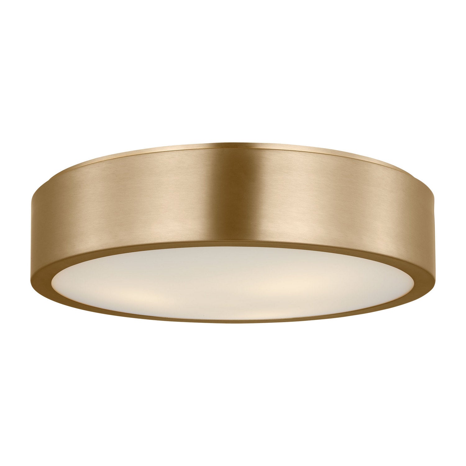 Plafonnier | Albee