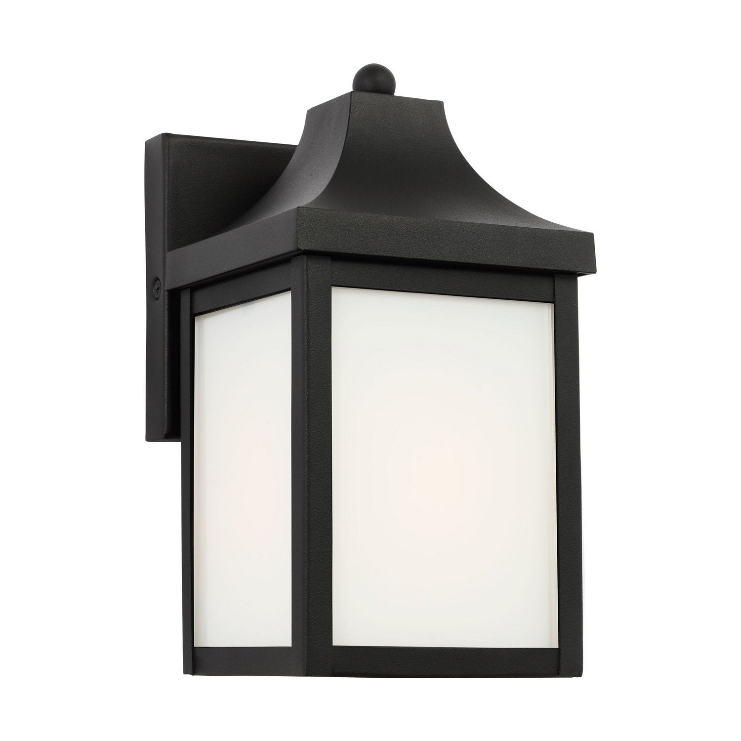 Lanterne 1 lumière | Saybrook