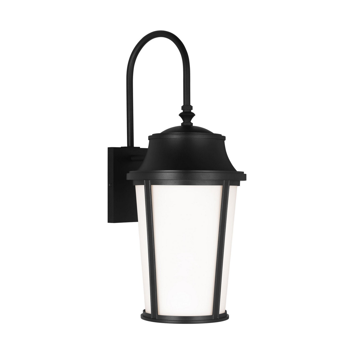 Lanterne | Portola