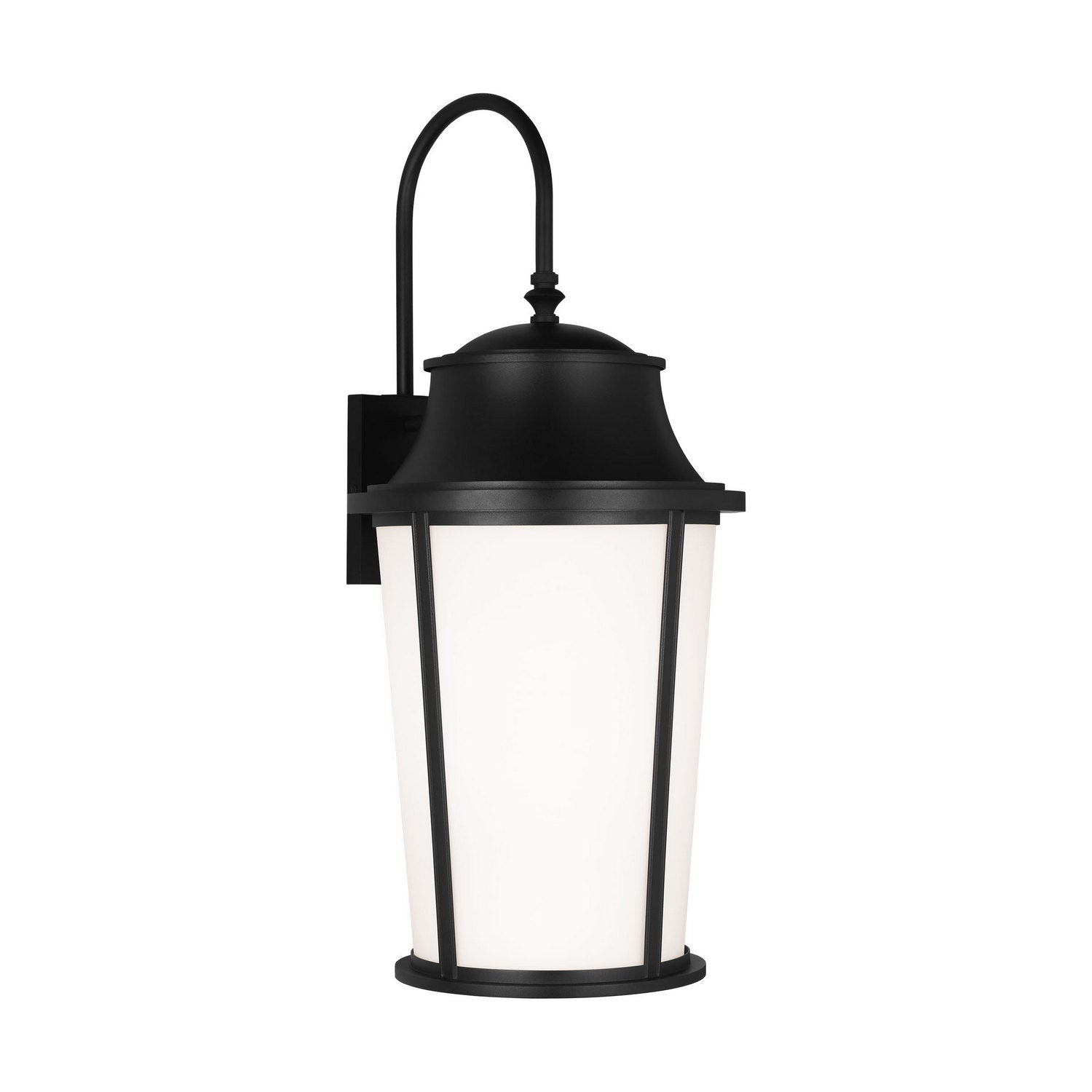 Lanterne | Portola