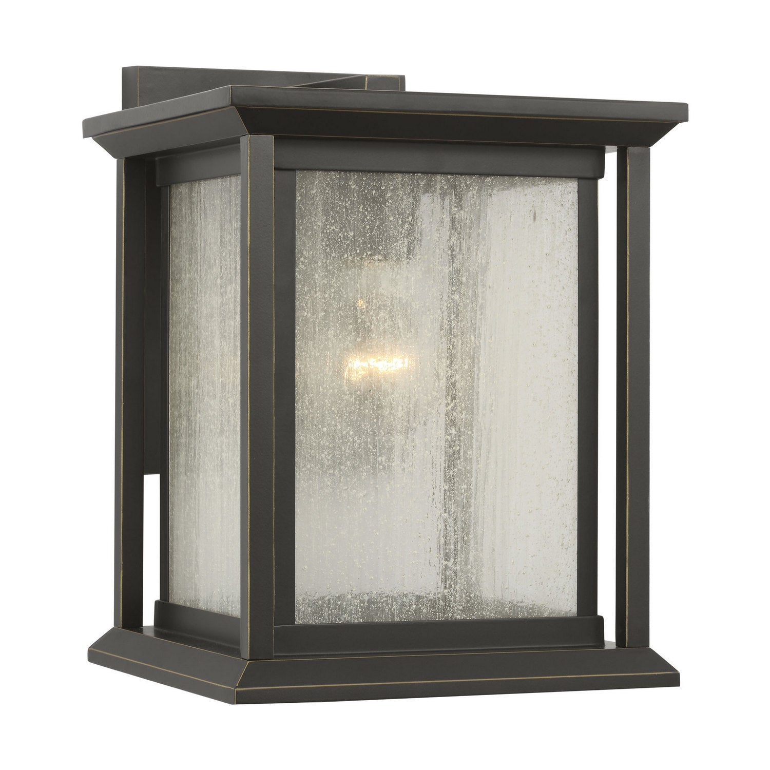 Lanterne | Audley