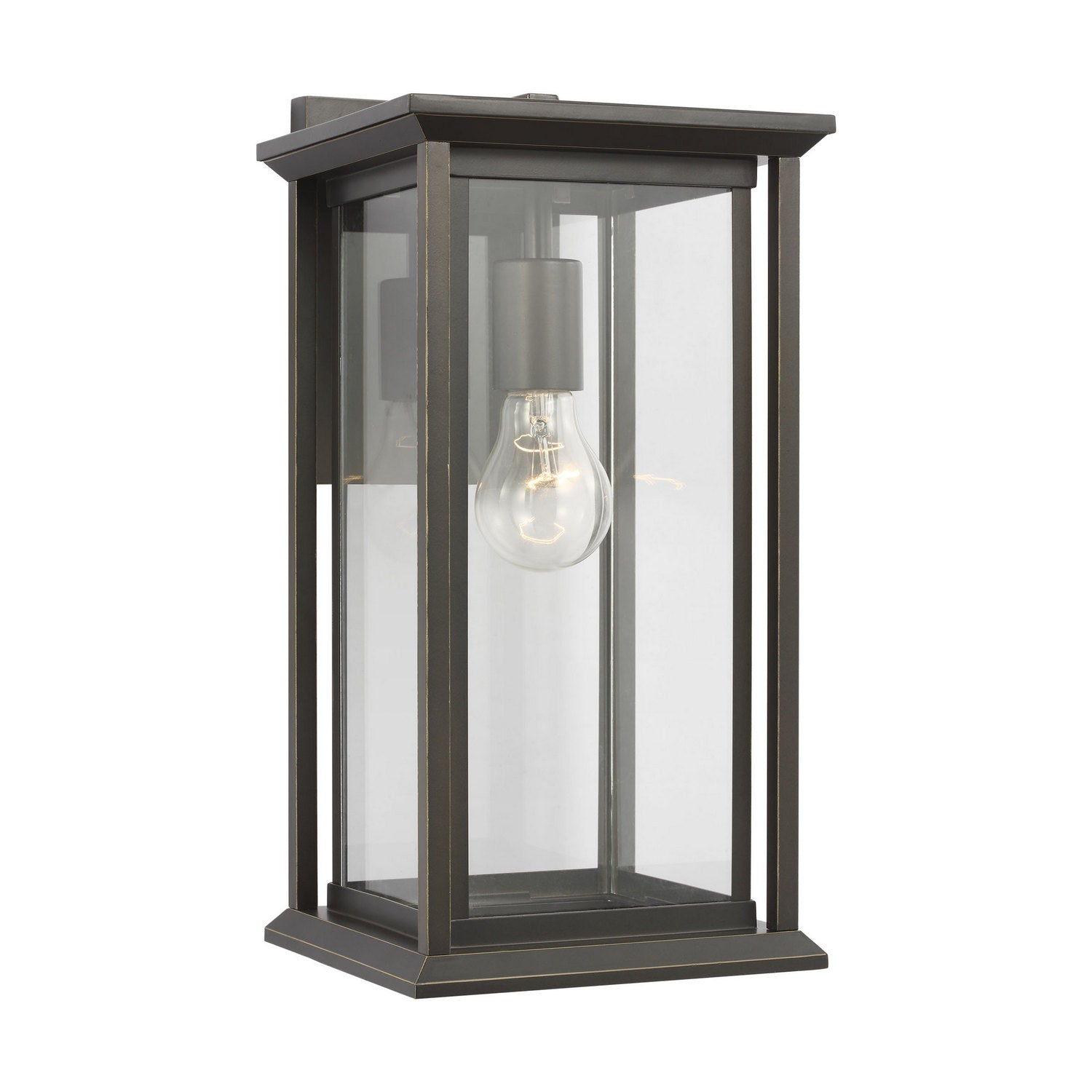 Lanterne | Audley