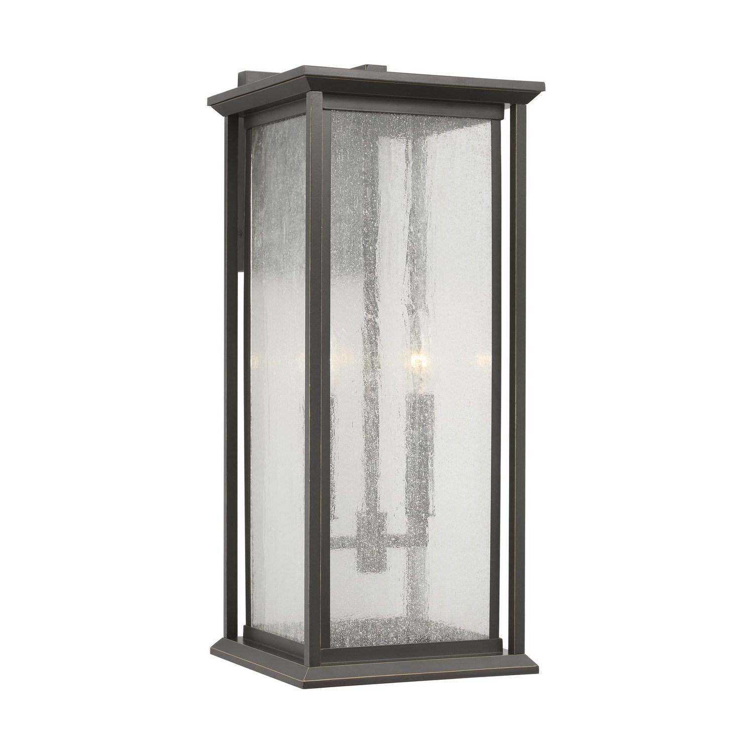 Lanterne | Audley