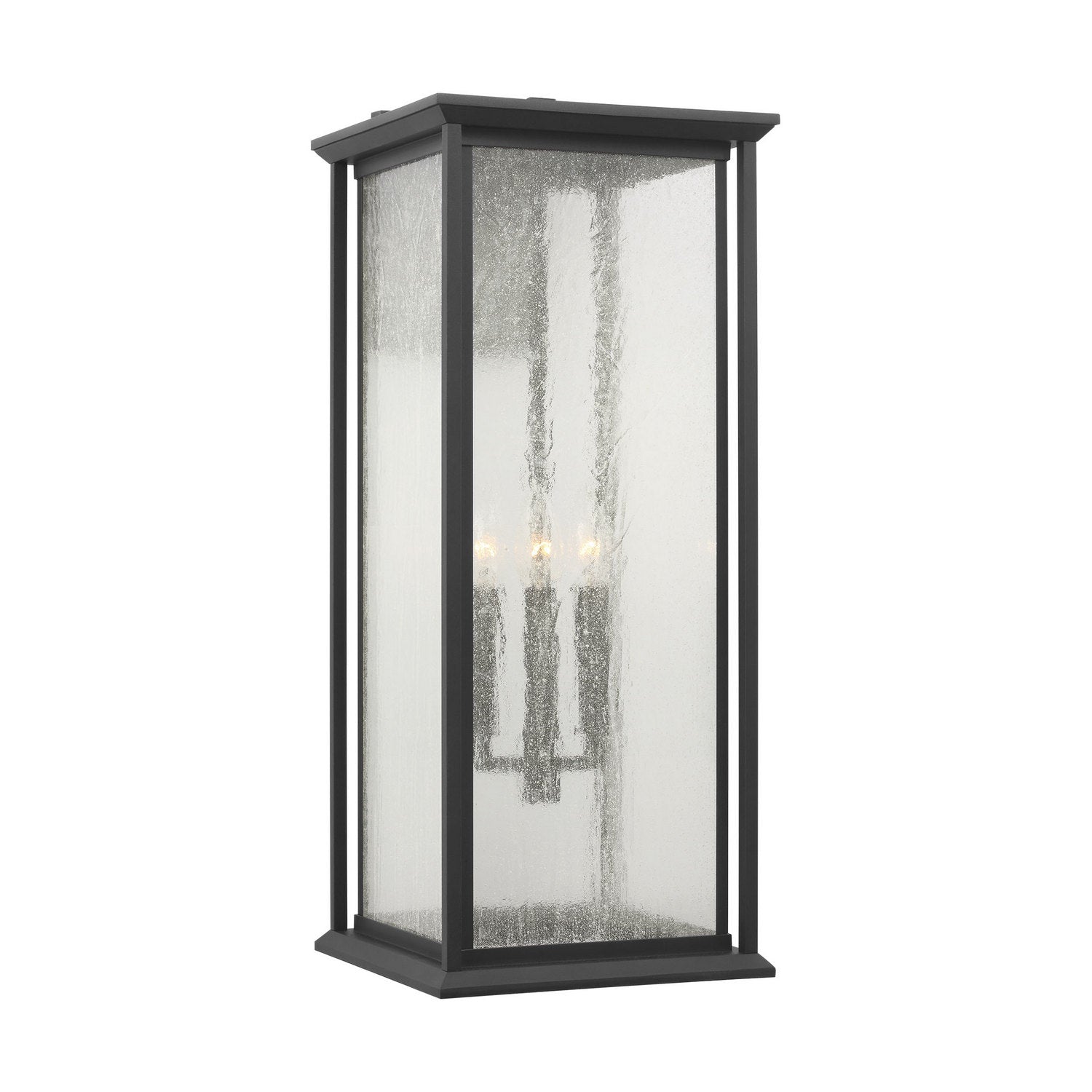Lanterne | Audley