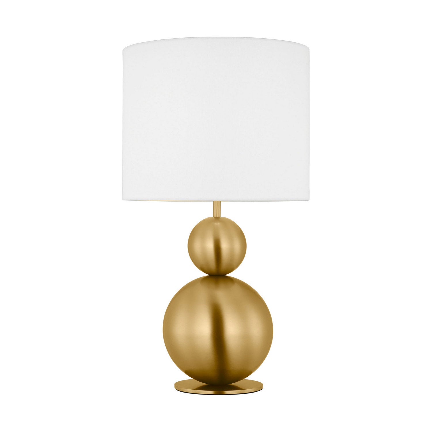 Lampe de table 1 lumière | Suki