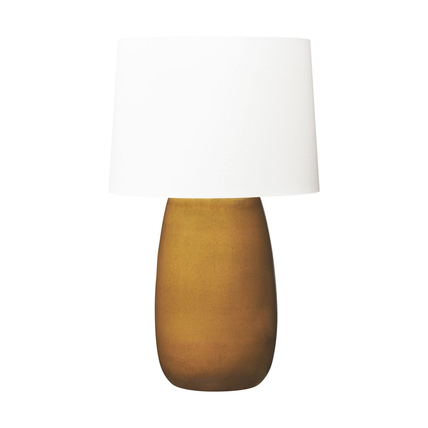 Lampe de table 1 lumière | Roma
