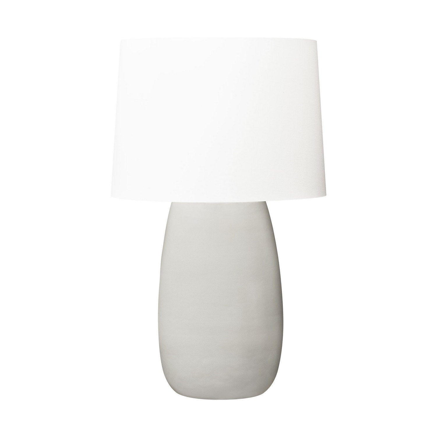 Lampe de table 1 lumière | Roma
