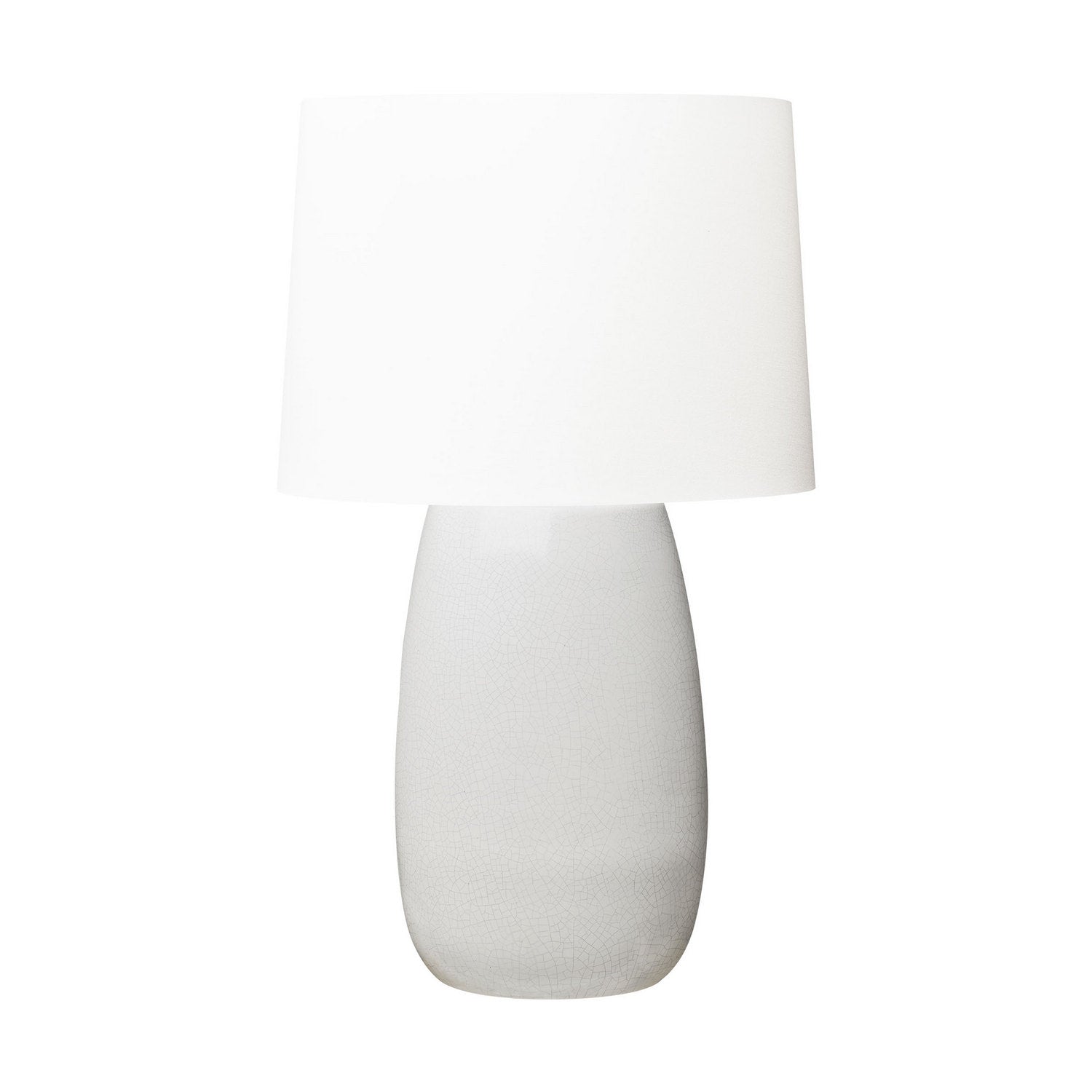Lampe de table 1 lumière | Roma