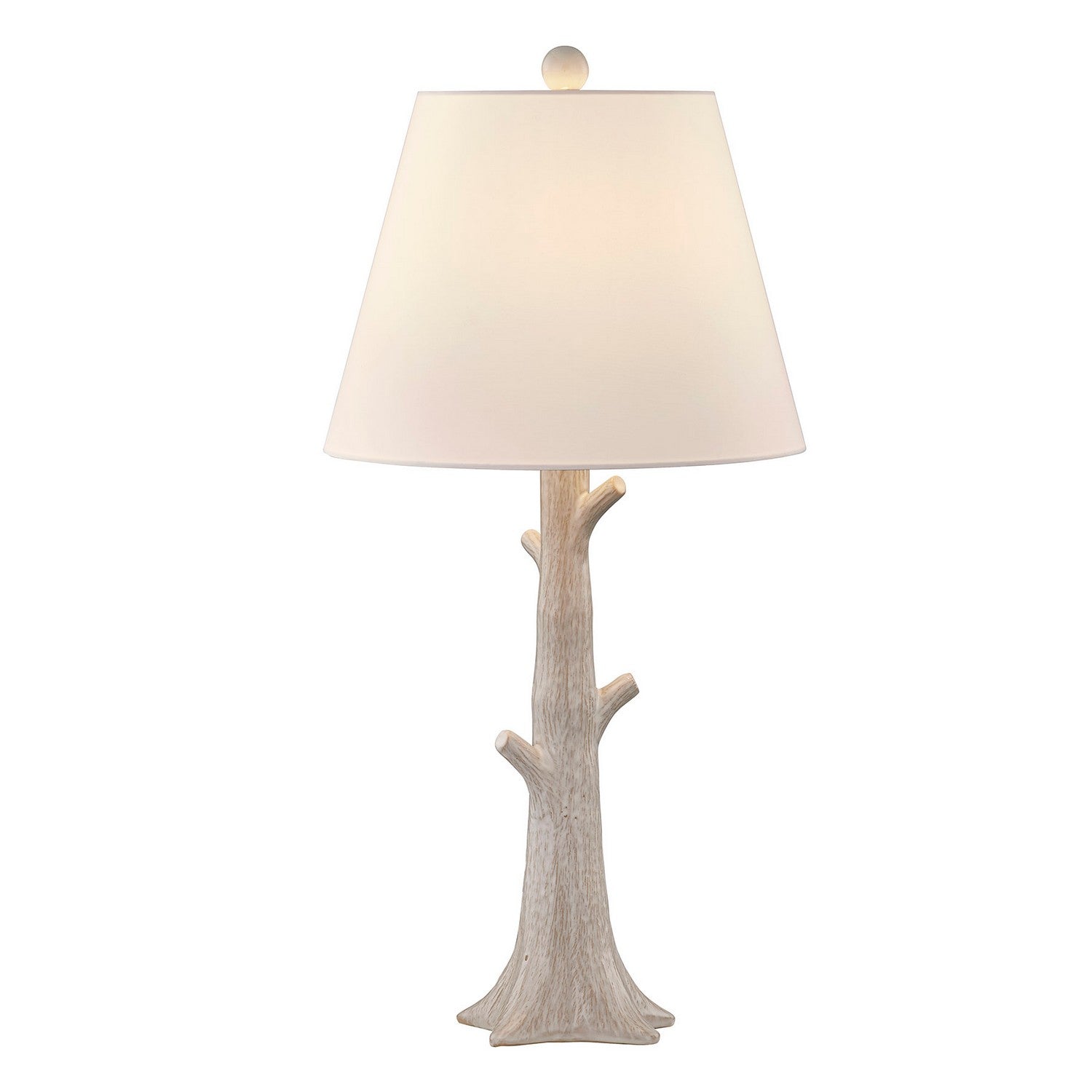Lampe de table 1 lumière | Penny