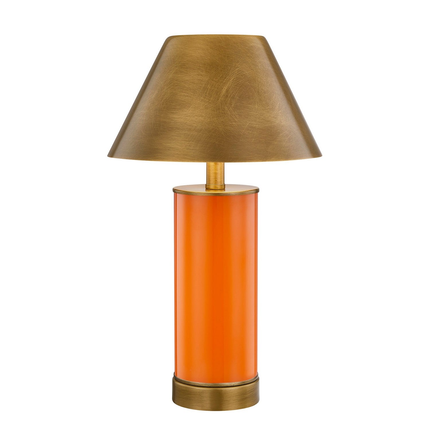 Lampe de table DEL | Molly