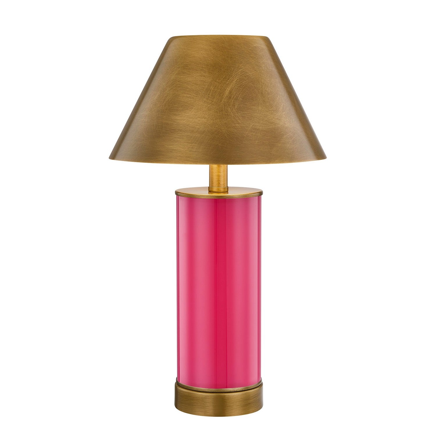 Lampe de table DEL | Molly