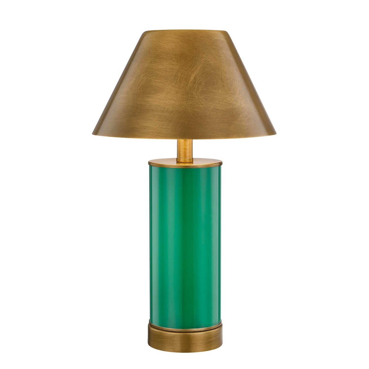 Lampe de table DEL | Molly
