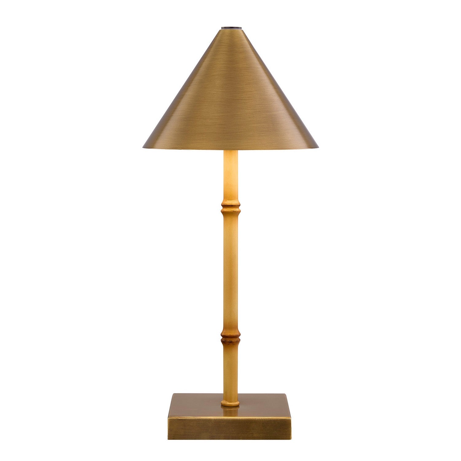 Lampe de table DEL | Mae