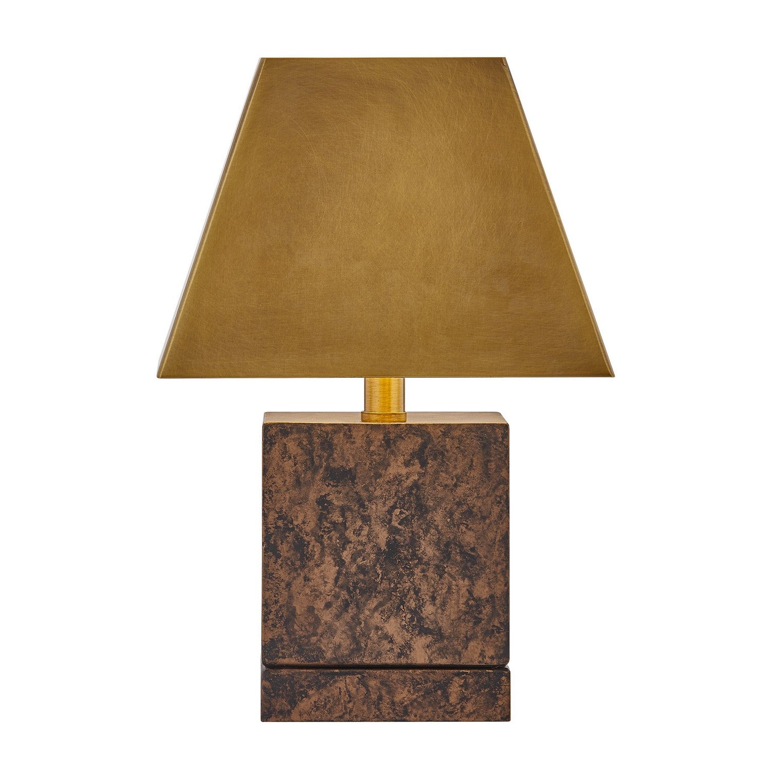 Lampe de table DEL | Emma