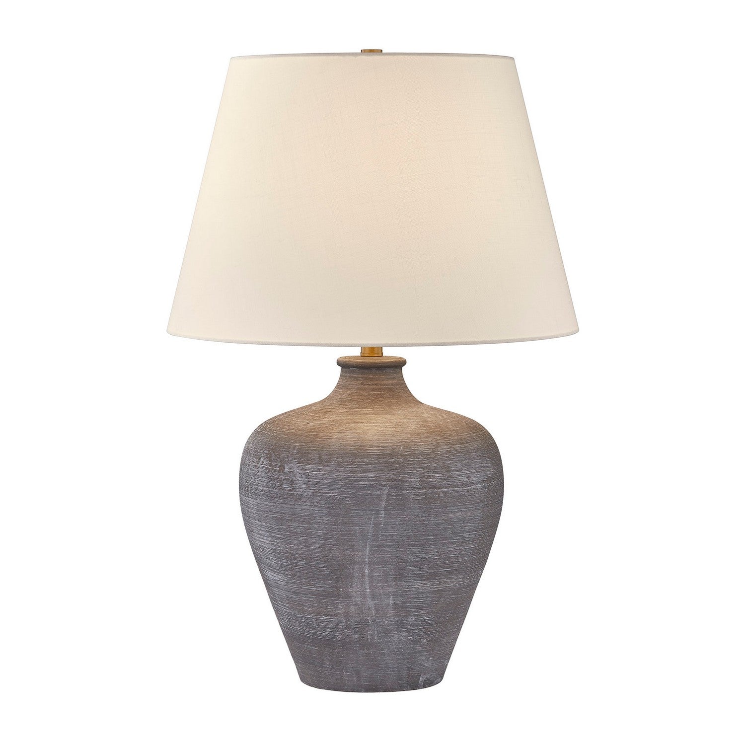 Lampe de table 1 lumière | Dakota