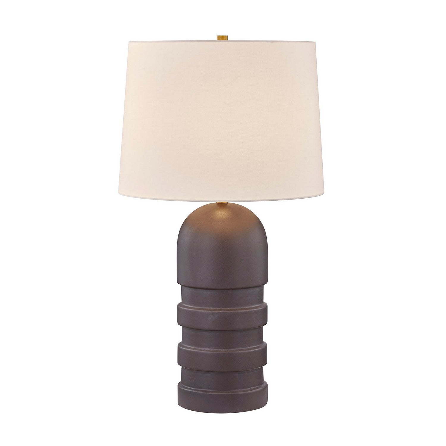 Lampe de table 1 lumière | Wehunt