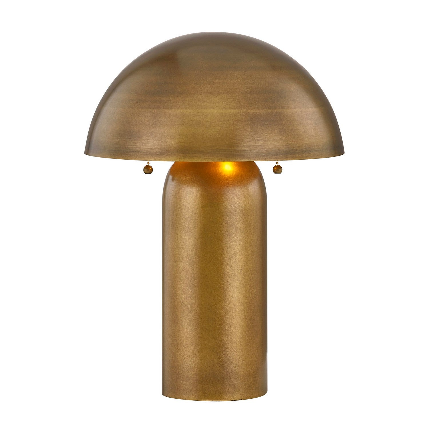 Lampe de table 1 lumière | McKey
