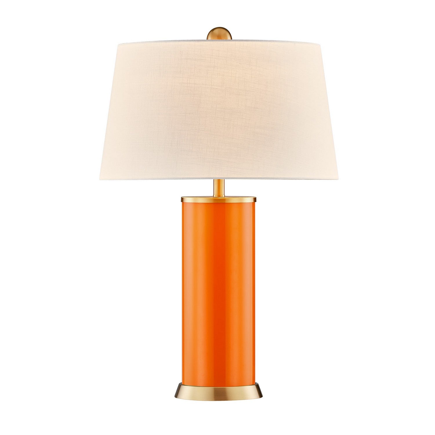 Lampe de table 1 lumière | Melissa