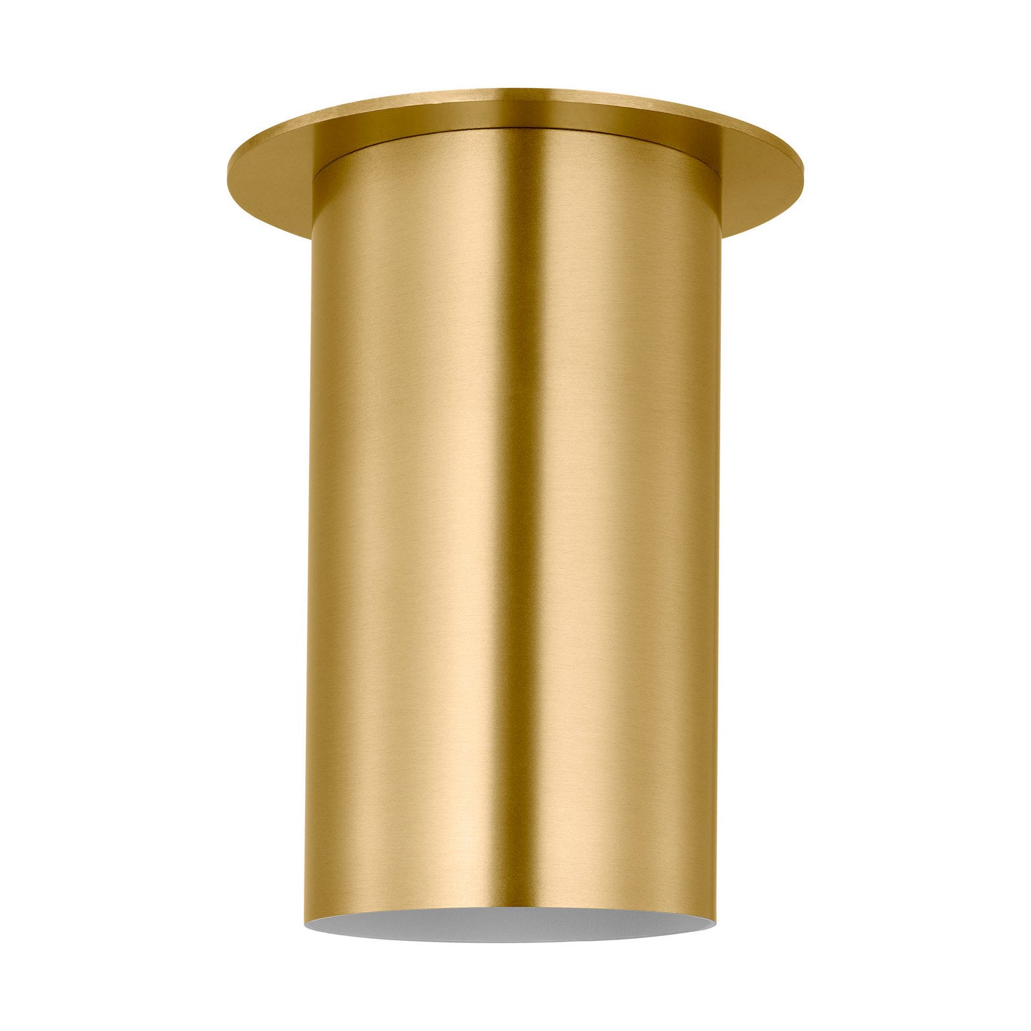 Plafonnier 1 lumière | Archer