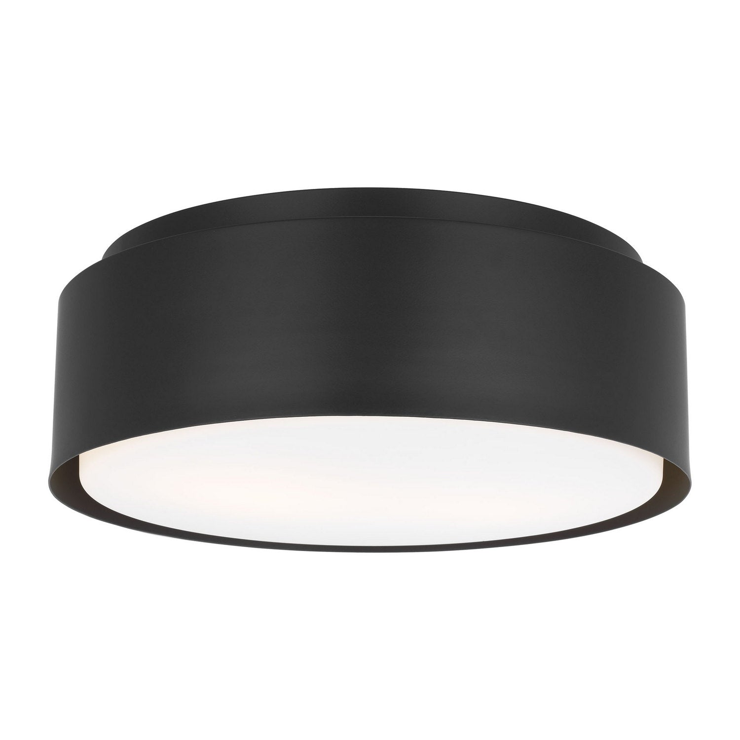 Plafonnier 2 lumières | Dartmore