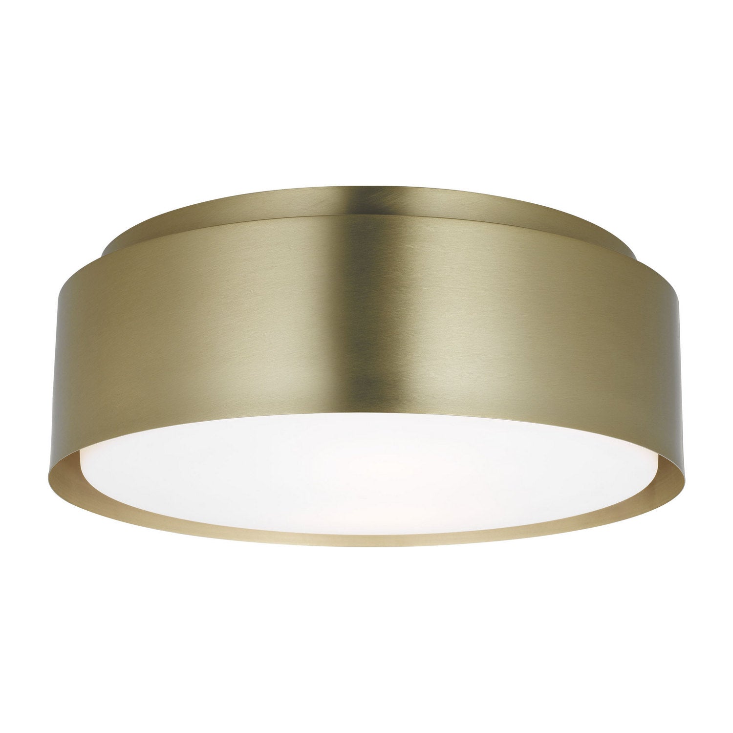 Plafonnier 2 lumières | Dartmore