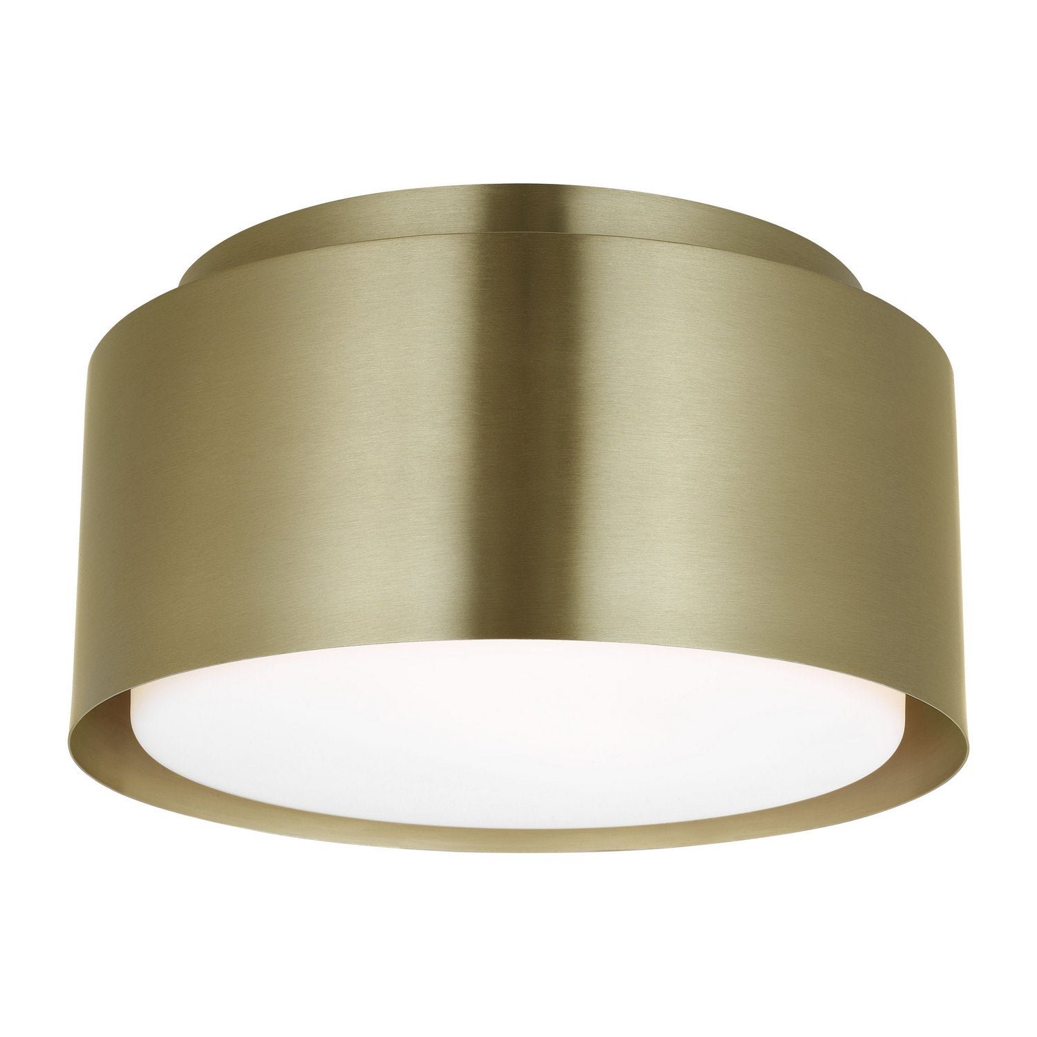 Plafonnier 1 lumière | Dartmore