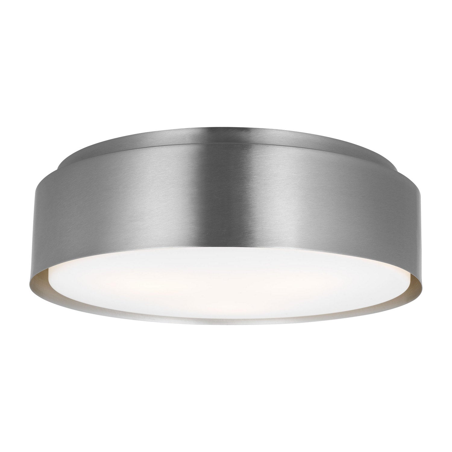 Plafonnier 3 lumières | Dartmore