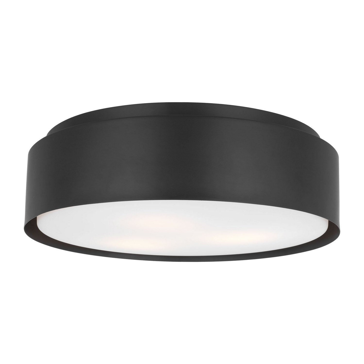 Plafonnier 3 lumières | Dartmore