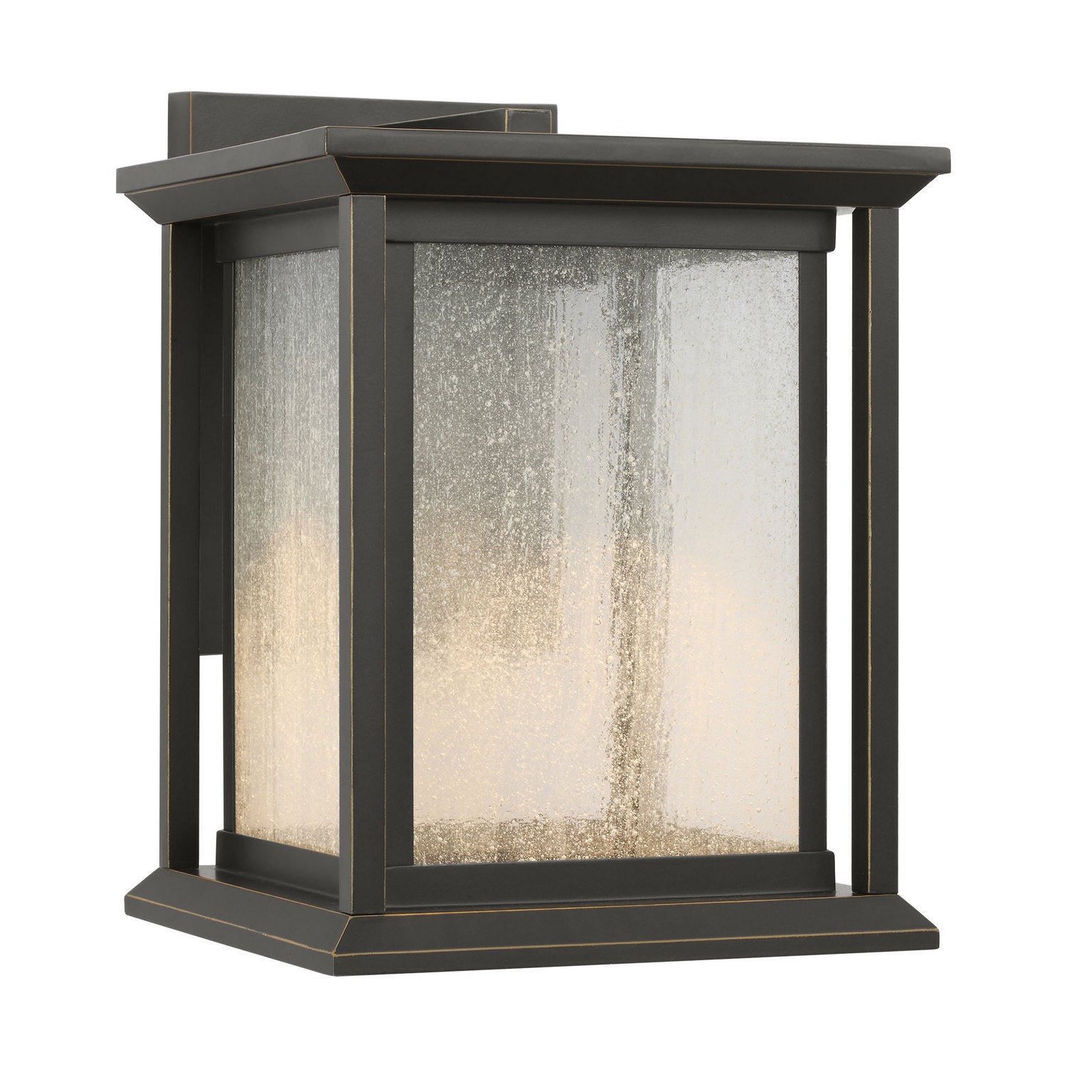 Lanterne | Audley