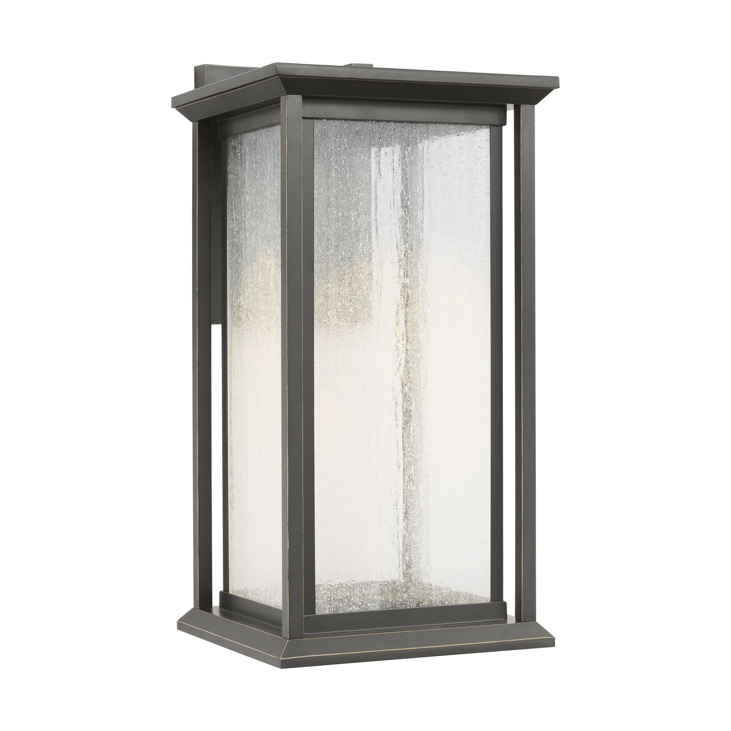 Lanterne | Audley