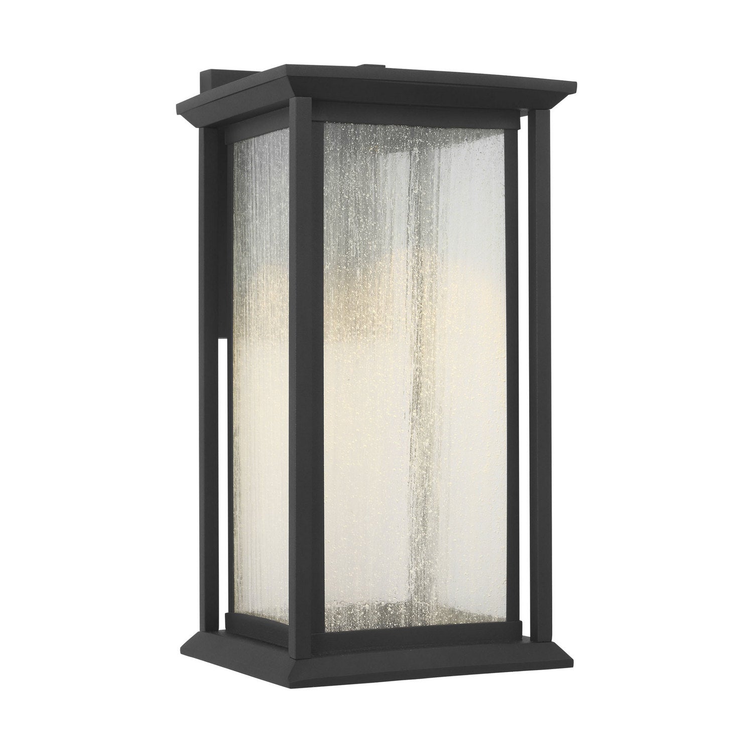 Lanterne | Audley
