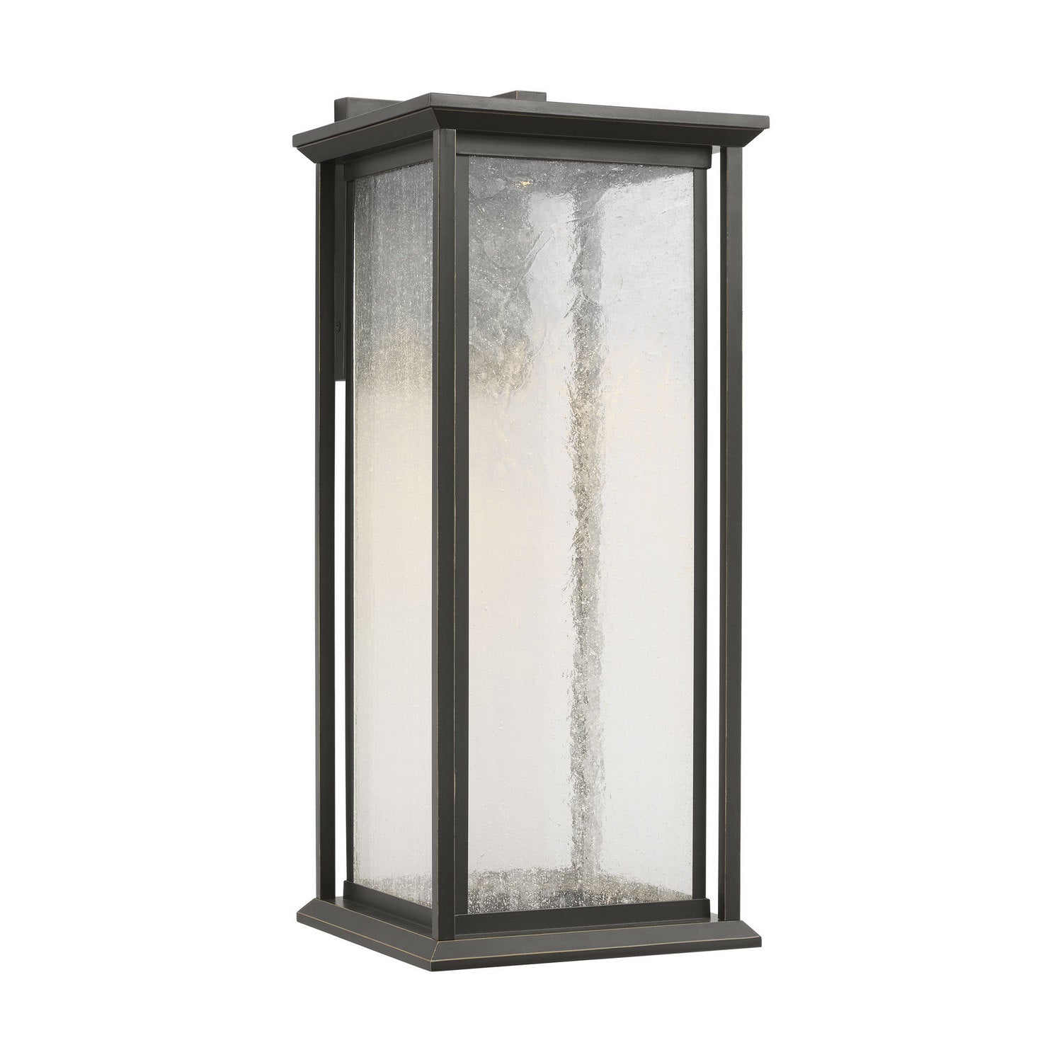 Lanterne | Audley