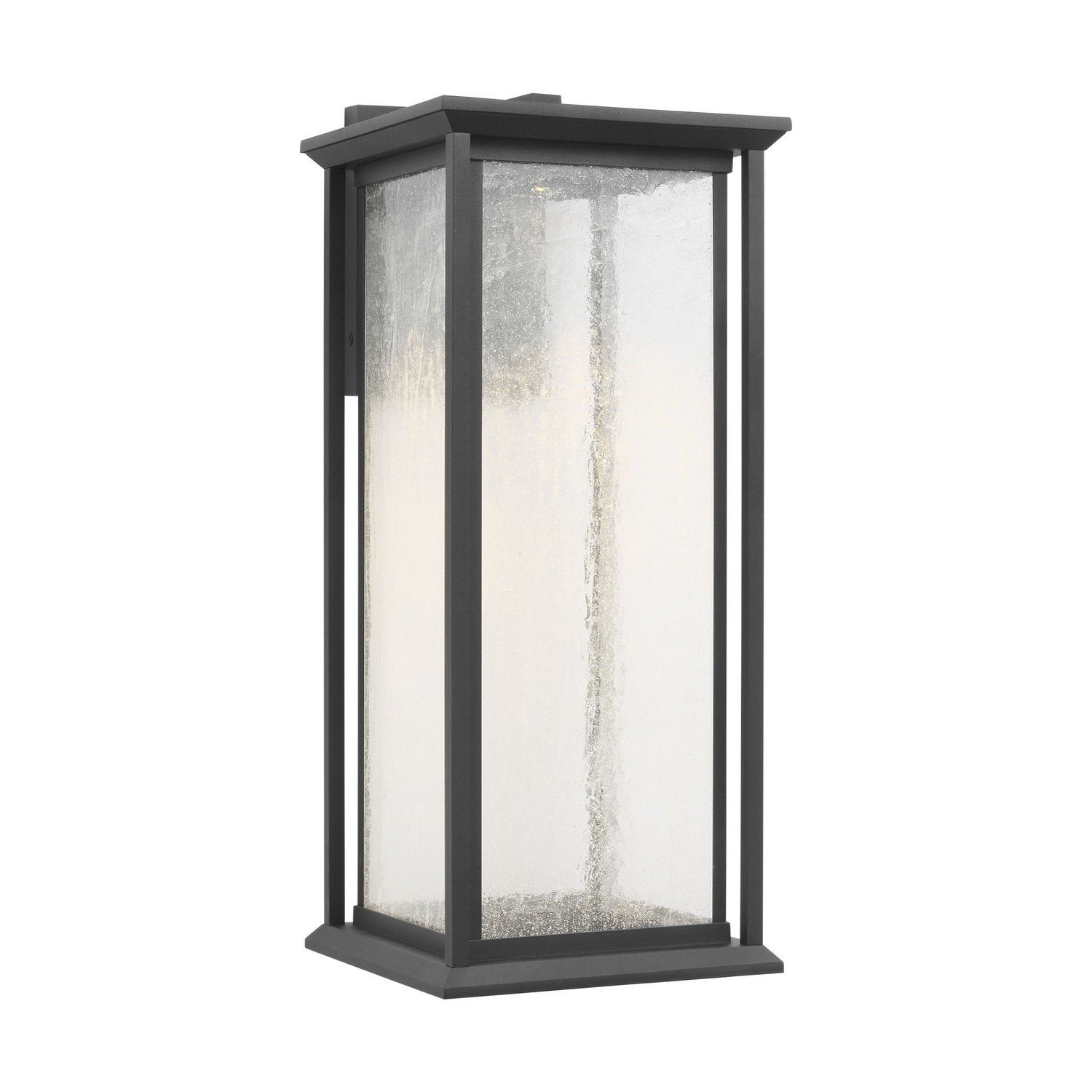 Lanterne | Audley