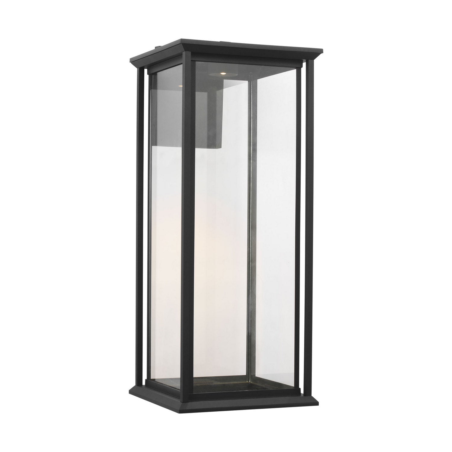 Lanterne | Audley