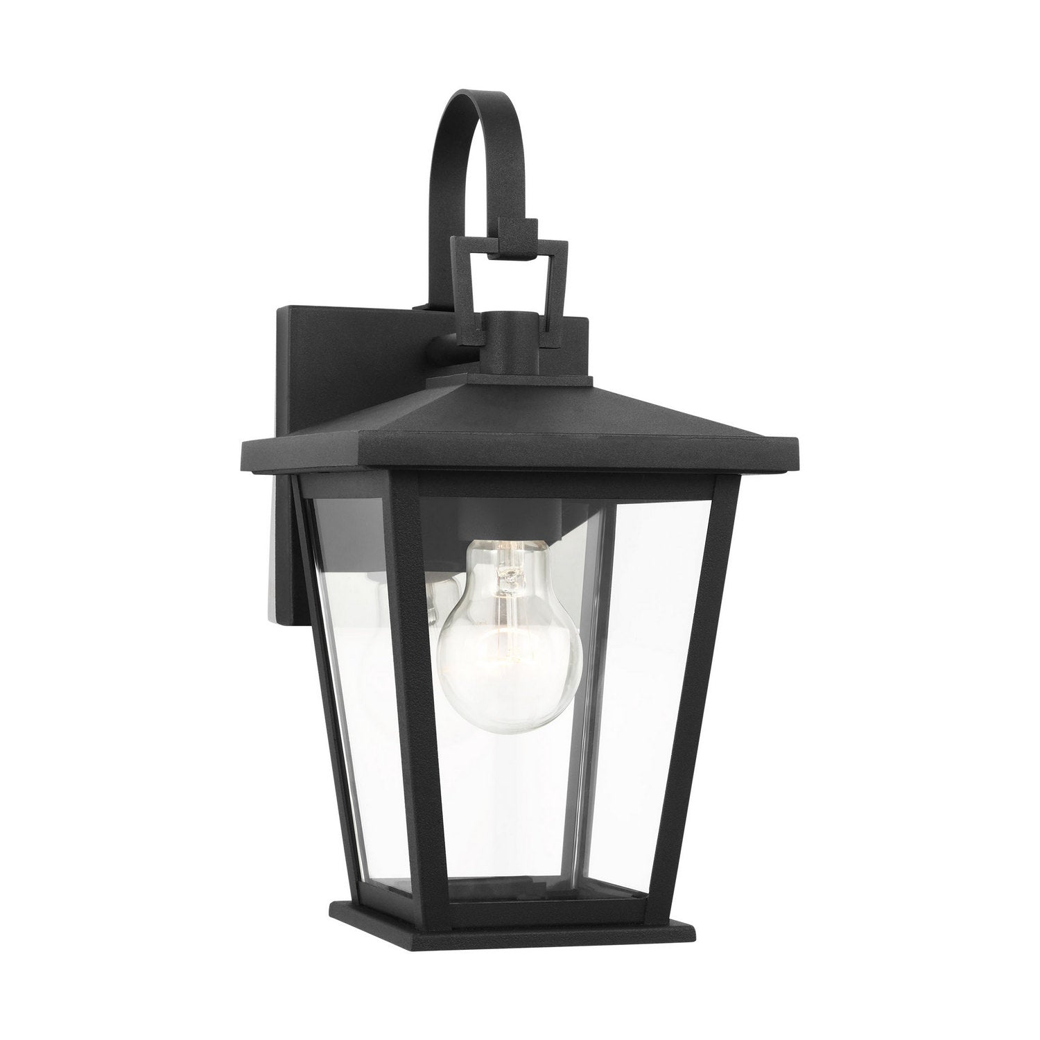 Lanterne | Linton