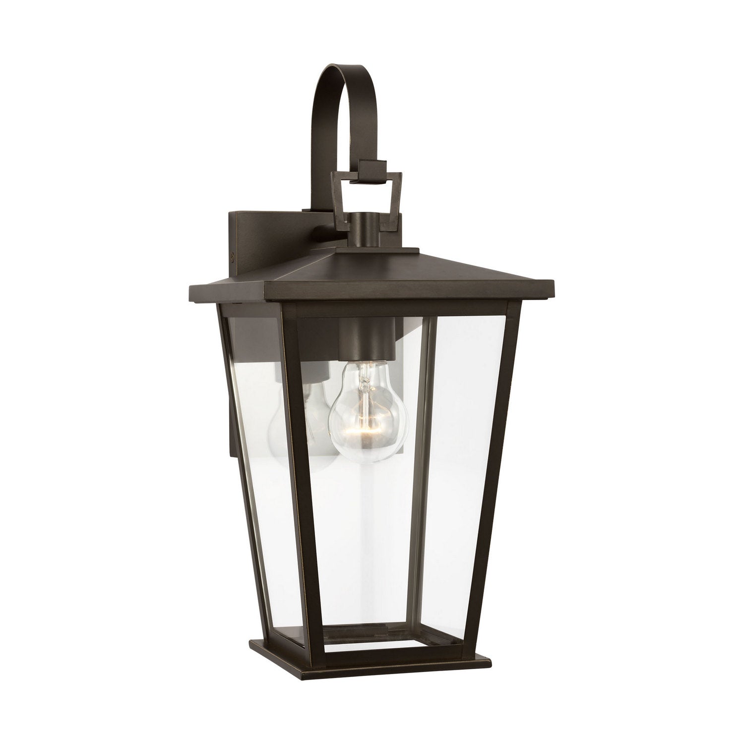 Lanterne | Linton