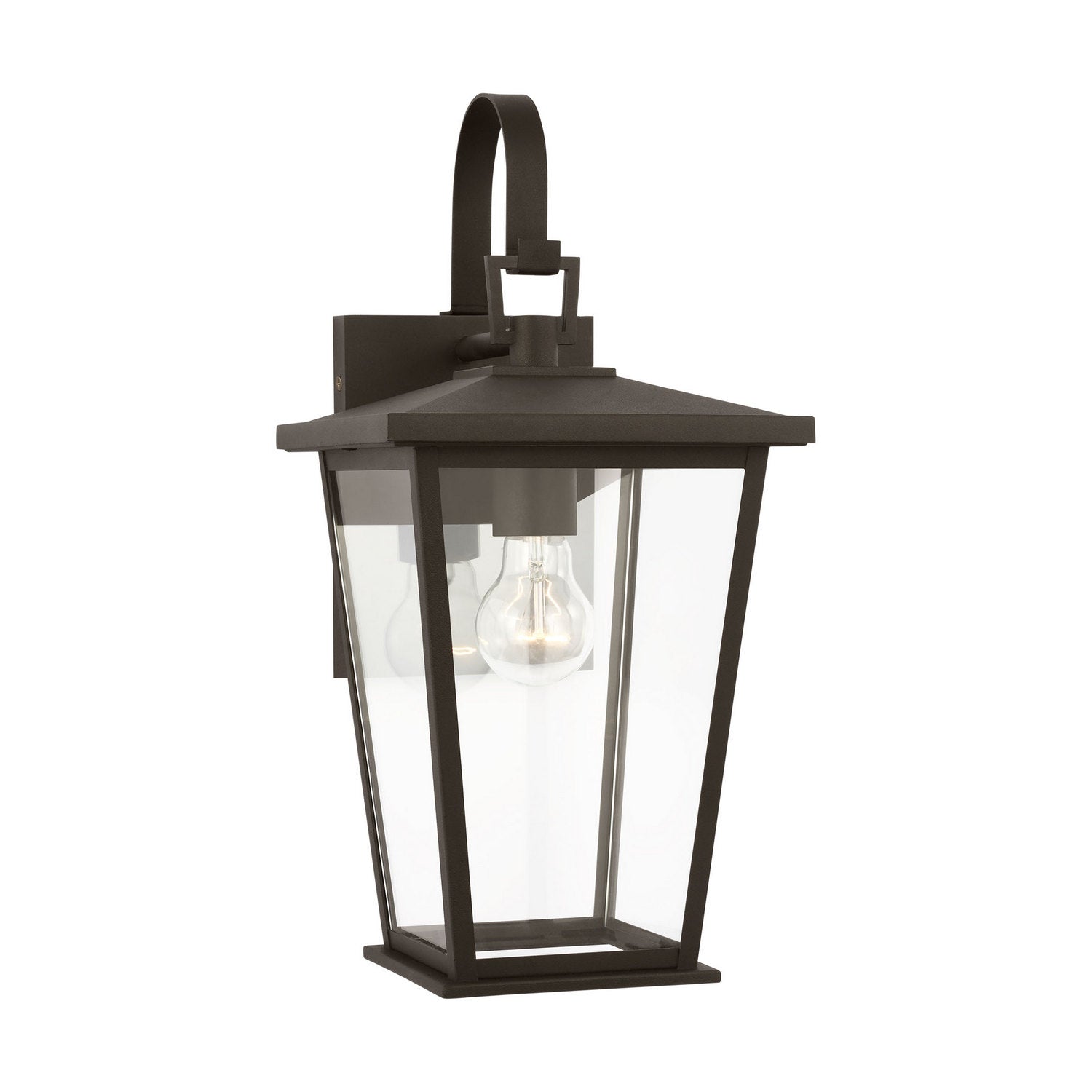 Lanterne | Linton