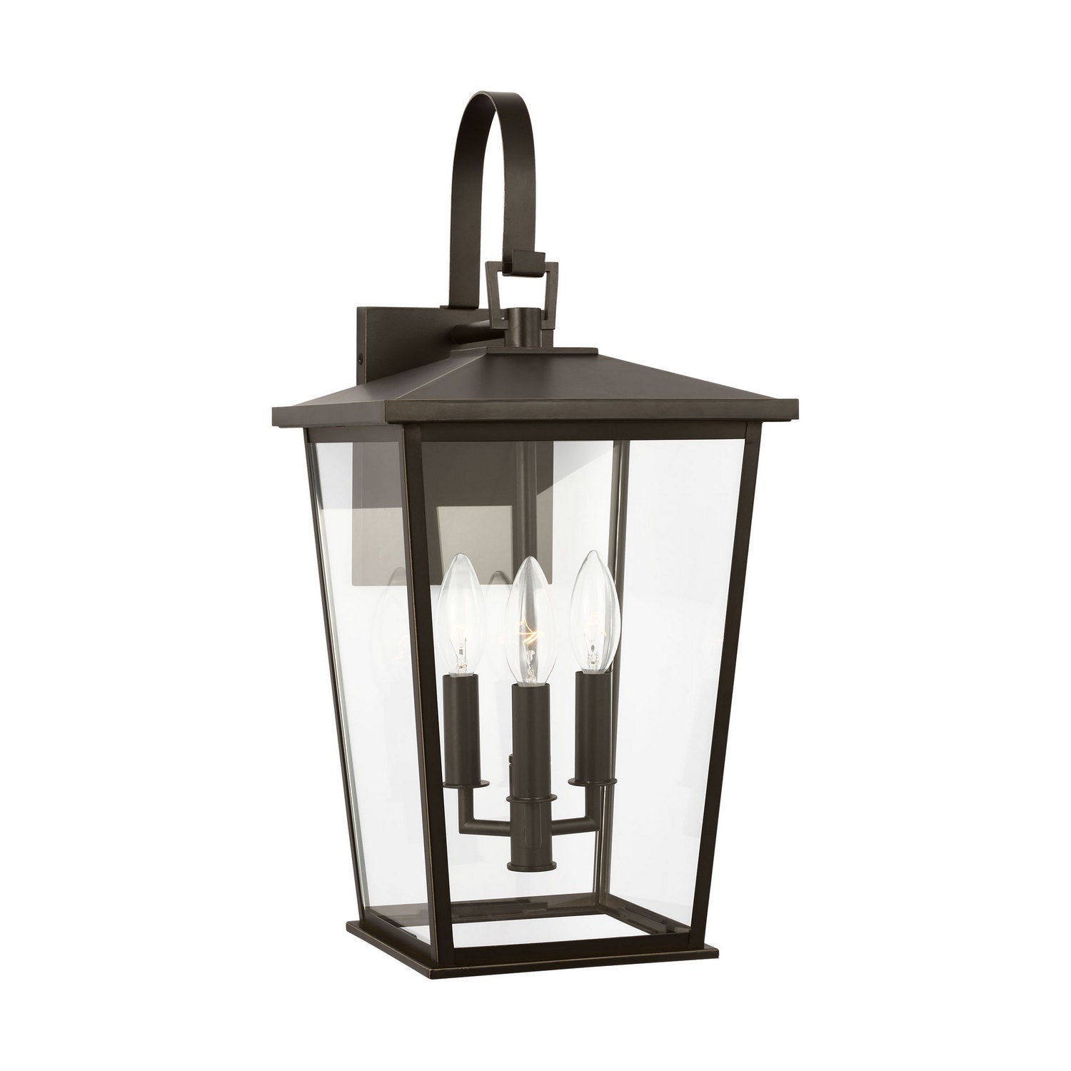 Lanterne | Linton