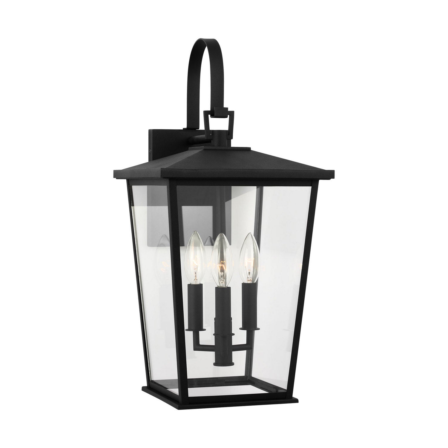 Lanterne | Linton