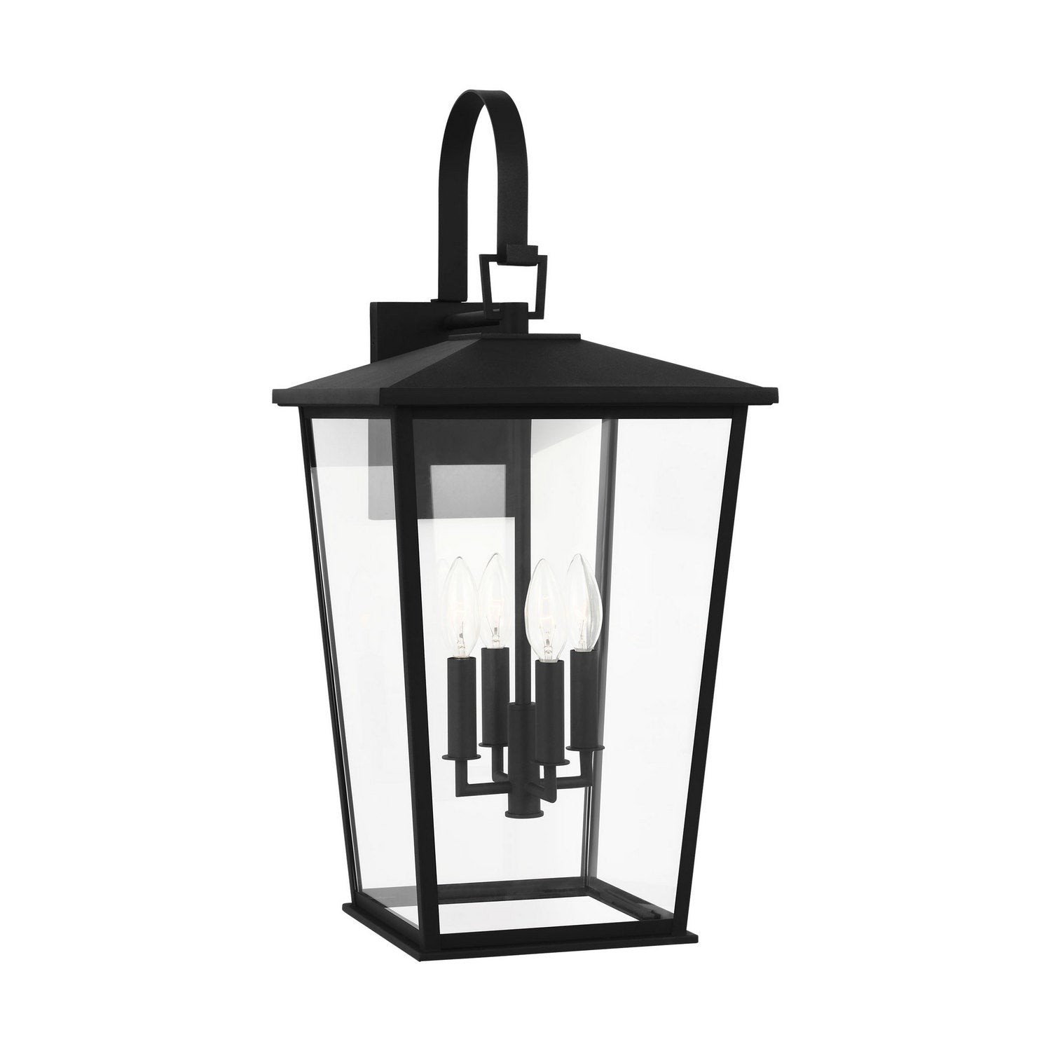 Lanterne | Linton