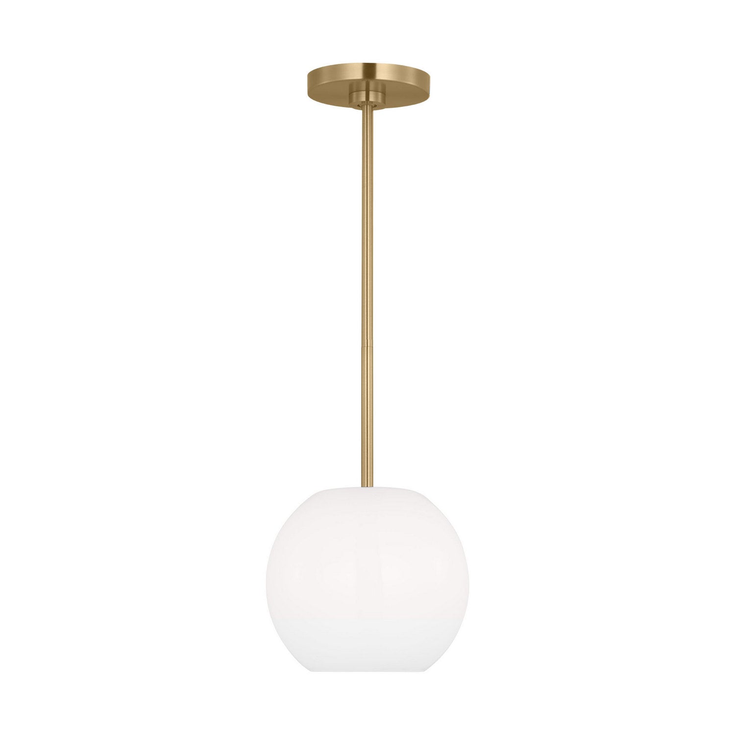 Mini-suspension 1 lumière | Rory