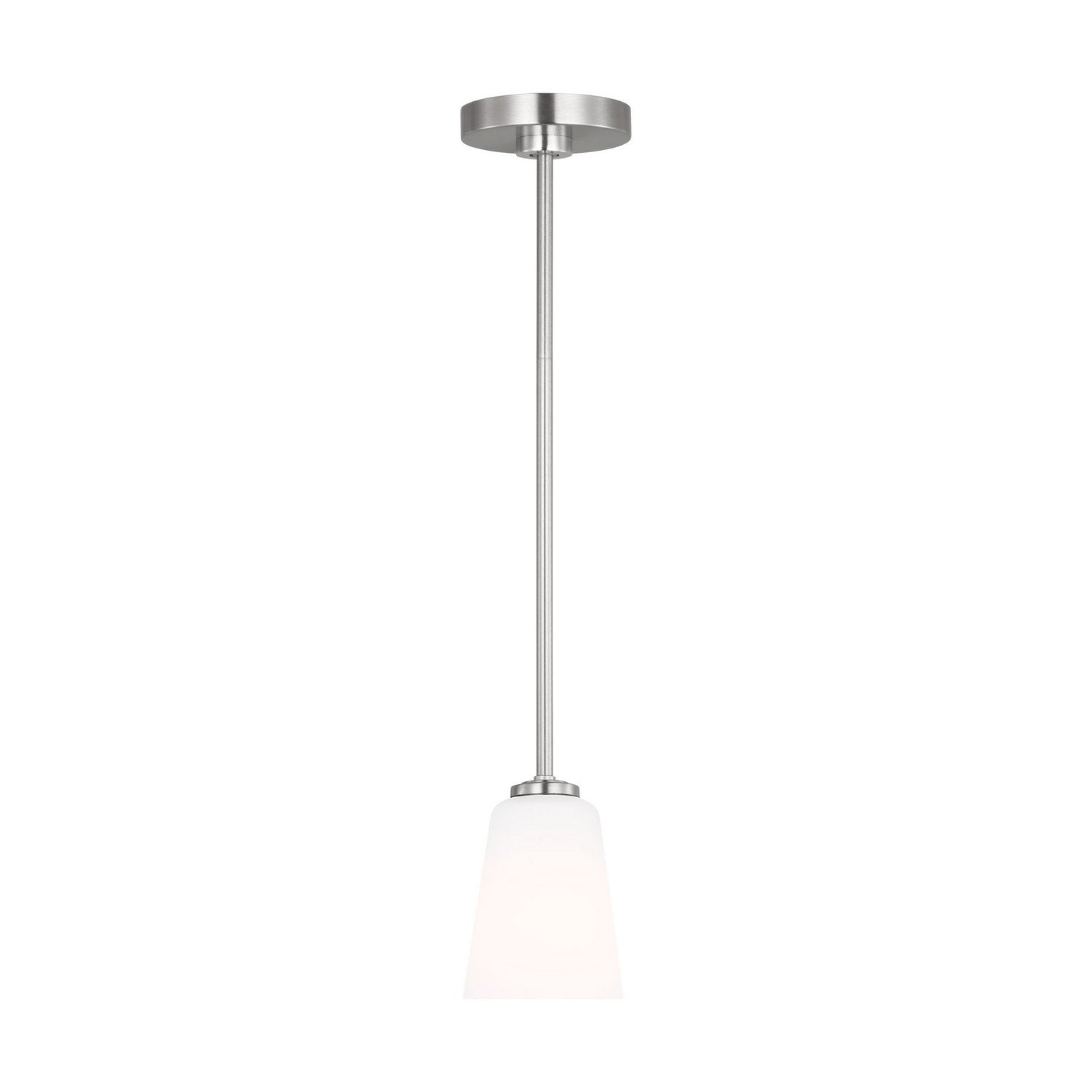 Mini-Pendant 1 lumière | Miles