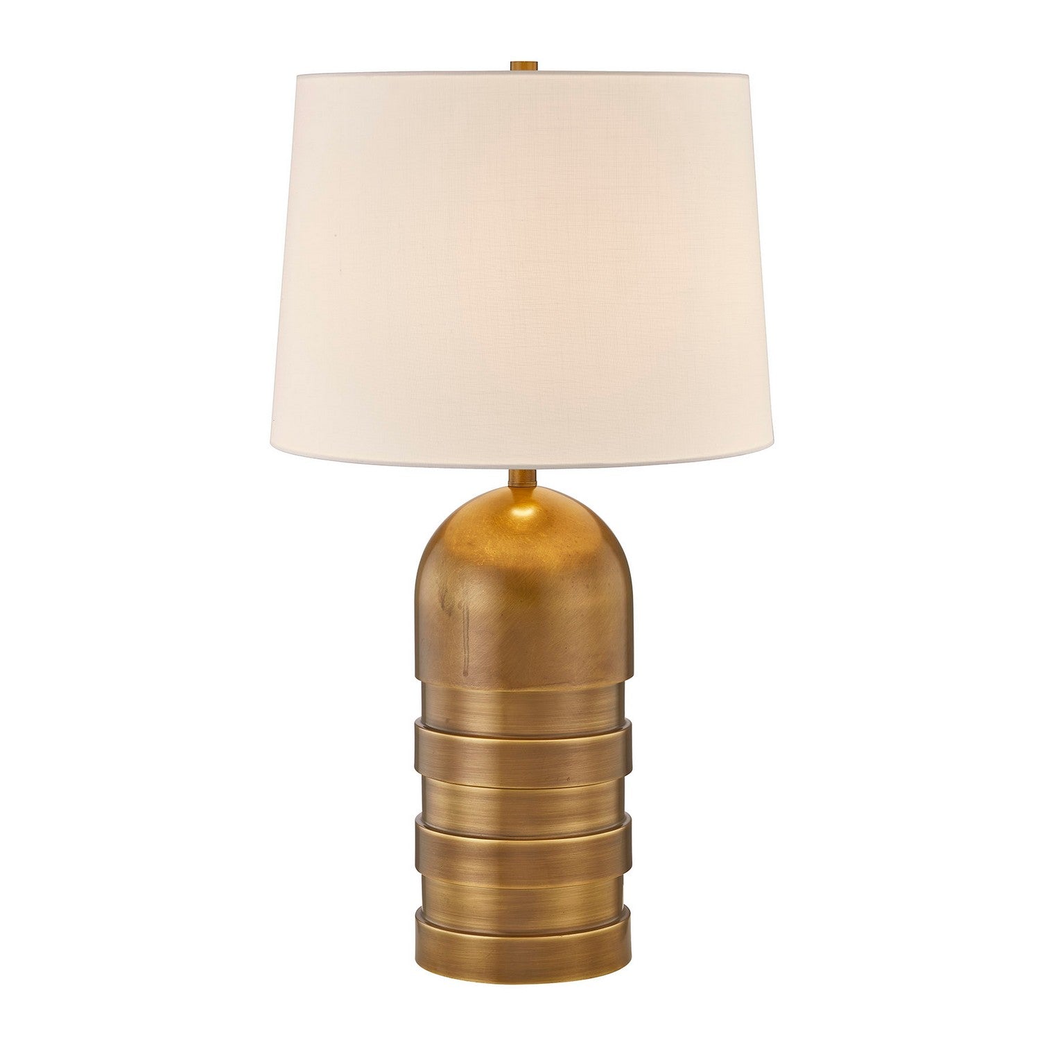 Table Lamp | Wehunt 1 lumière