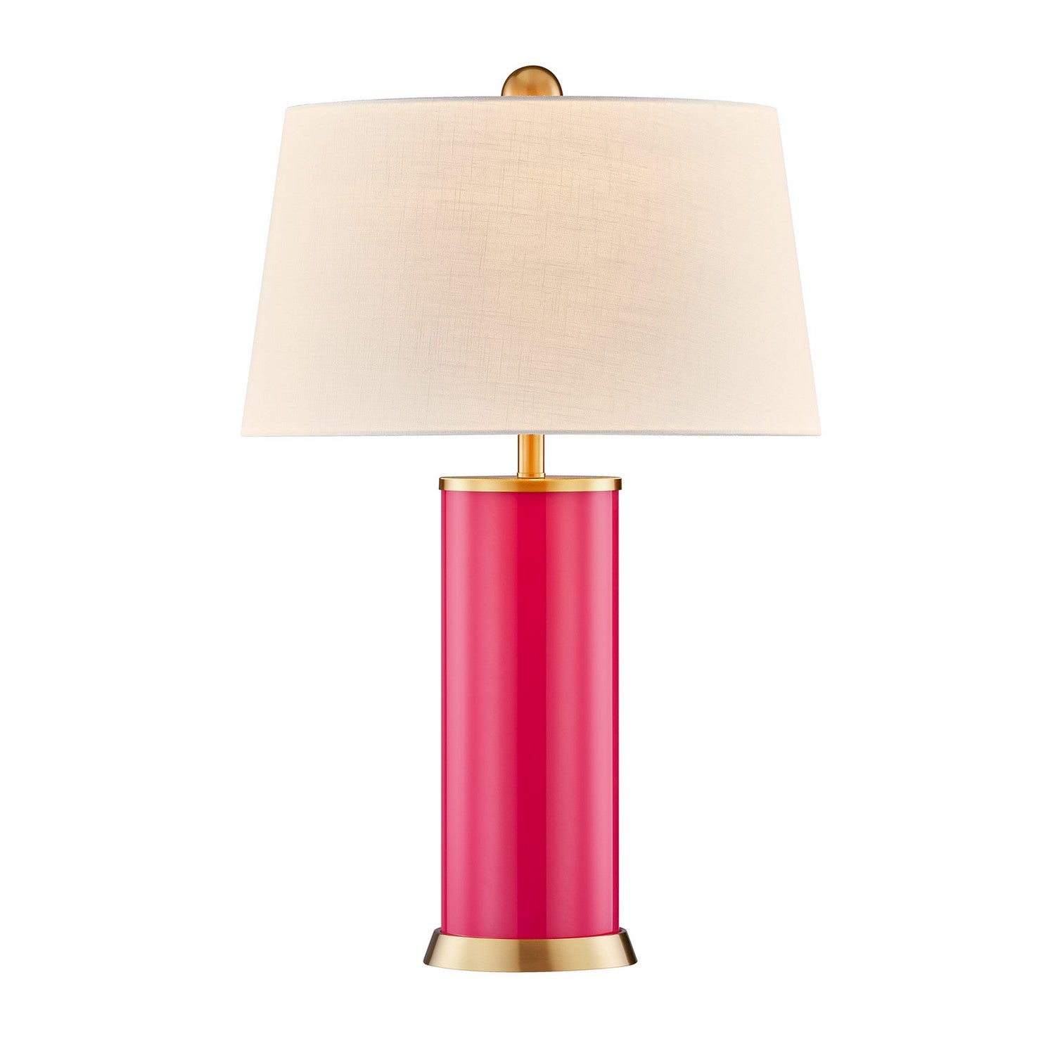 Lampe de table 1 lumière | Melissa