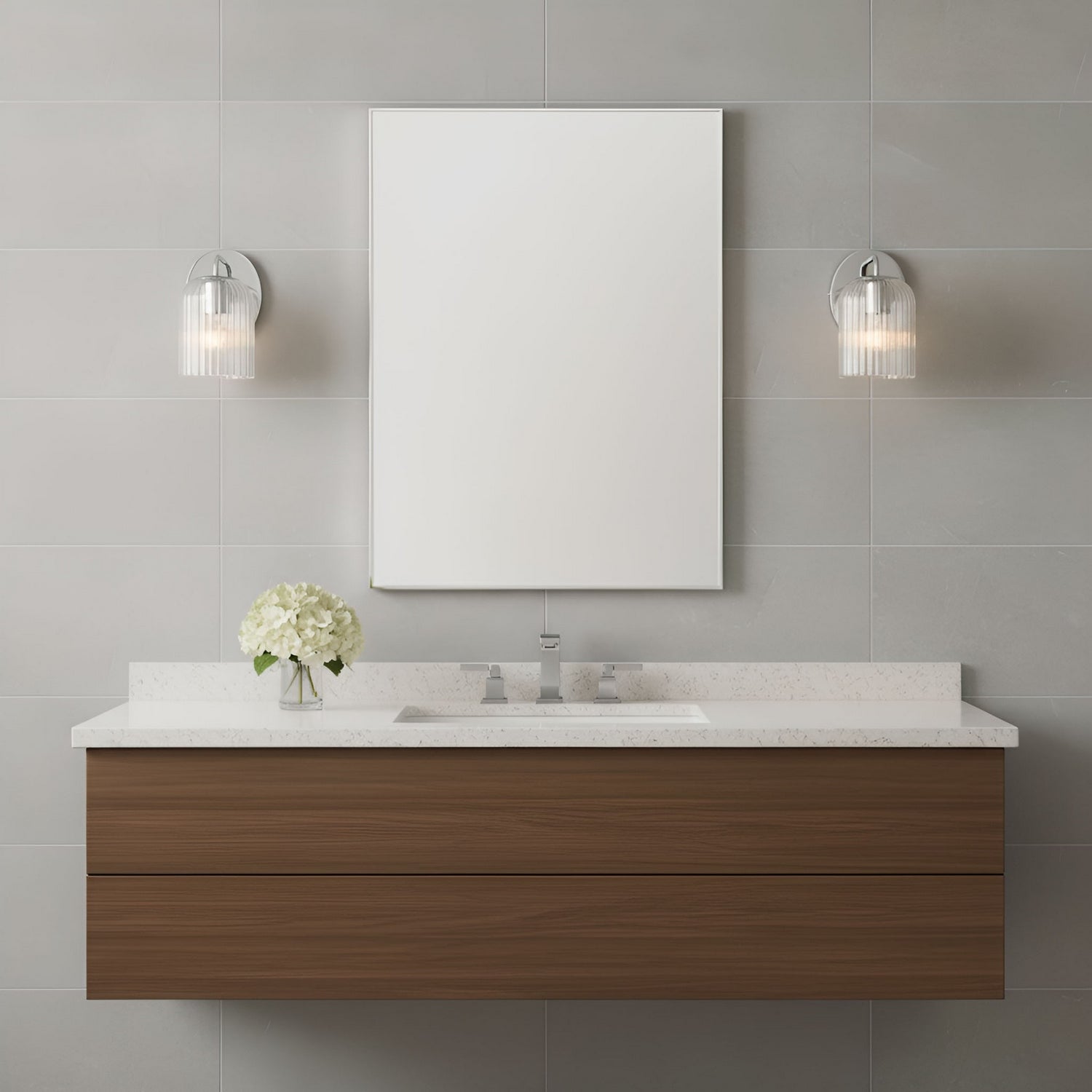 Applique murale | Eisele